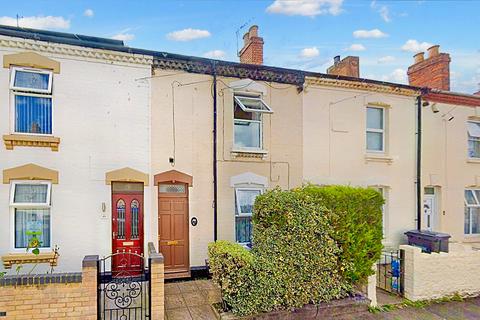 3 bedroom terraced house for sale, Widden Street, Barton, Gloucester, GL1