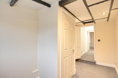 67 Widden Street, Gloucester, GL1 4AN