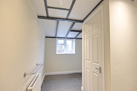 67 Widden Street, Gloucester, GL1 4AN