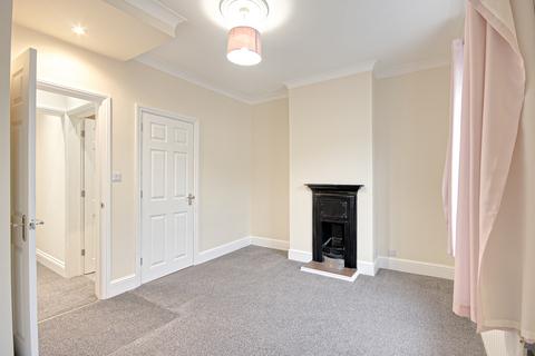 67 Widden Street, Gloucester, GL1 4AN