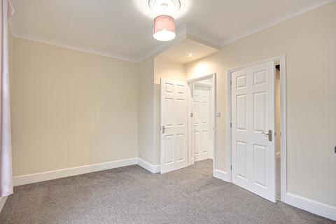 67 Widden Street, Gloucester, GL1 4AN