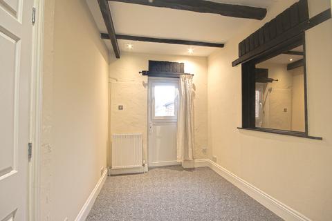 67 Widden Street, Gloucester, GL1 4AN