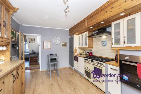 4 bedroom detached bungalow for sale - Herbert Avenue, Poole BH12