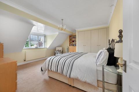 2 Gunthorpe Close, Oakham, LE15 6FH