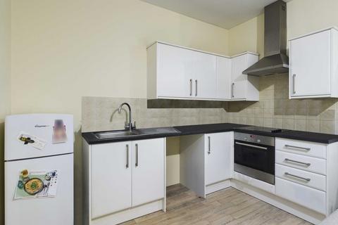 1 bedroom flat for sale, Frogmore Street, Tring