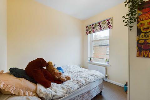 1 bedroom flat for sale, Frogmore Street, Tring