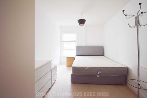 2 bedroom apartment for sale, Beaufort Park, Colindale