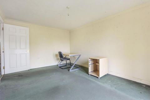 2 bedroom flat for sale, Newbury,  Berkshire,  RG14