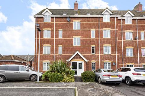 Newbury, Berkshire, RG14