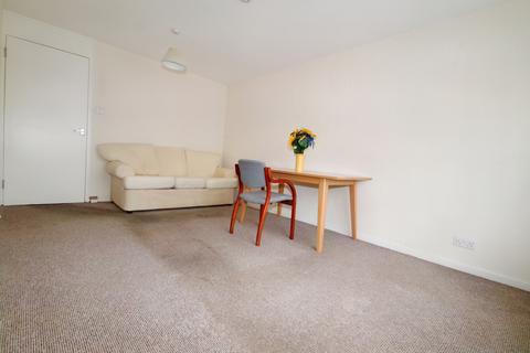 1 bedroom apartment for sale - Farrier Road, Northolt, Greater London