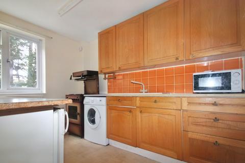 1 bedroom apartment for sale - Farrier Road, Northolt, Greater London