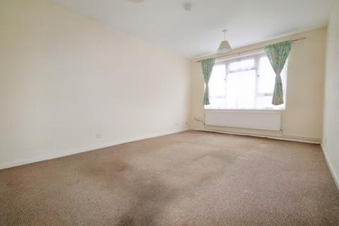 1 bedroom apartment for sale - Farrier Road, Northolt, Greater London