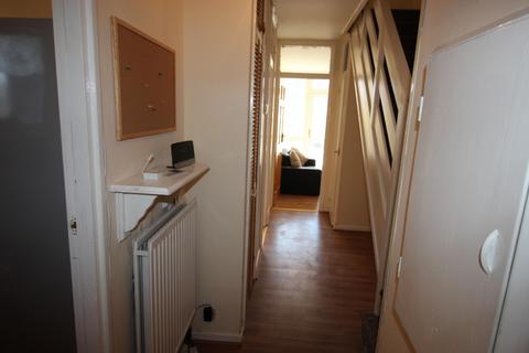 6 bedroom maisonette to rent, LONDON, E14