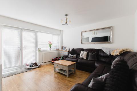 2 bedroom end of terrace house for sale - Winters Way, Bloxham, OX15