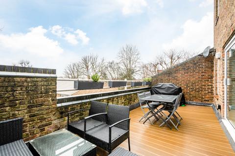6 Pennethorne Close, London, E9 7HF
