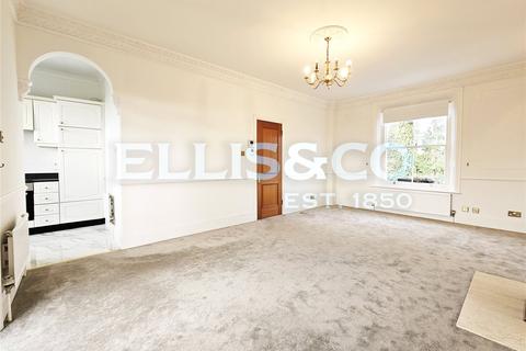 2 bedroom apartment to rent, Roxeth Hill, Harrow, HA2