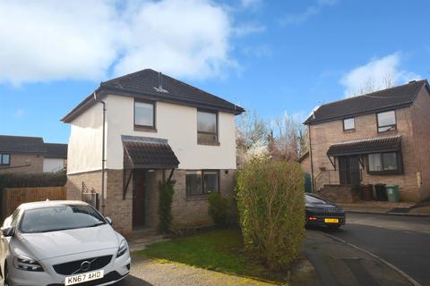 2 bedroom detached house to rent - Kings Meadow Mews, Wetherby, West Yorkshire, LS22