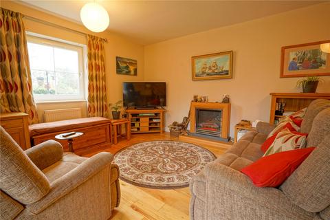 2 bedroom apartment for sale - Moorgate Road, Rotherham, South Yorkshire, S60