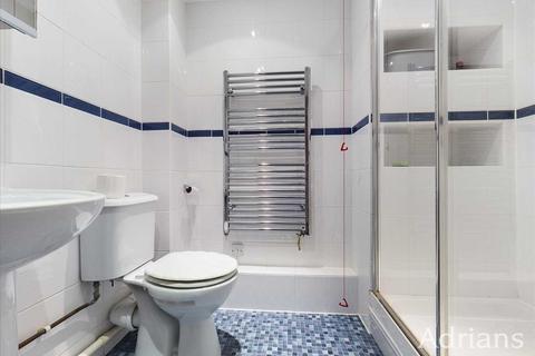1 bedroom retirement property for sale, Balmoral Court, Springfield Road, Chelmsford
