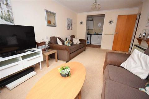 undefined, Balmoral Court, Springfield Road, Chelmsford