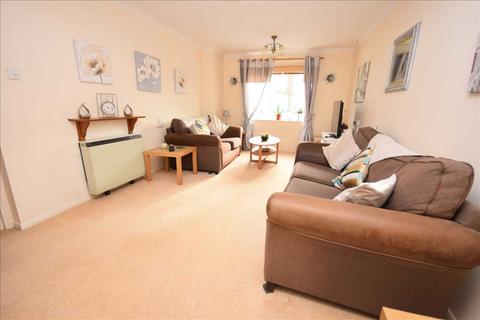 undefined, Balmoral Court, Springfield Road, Chelmsford