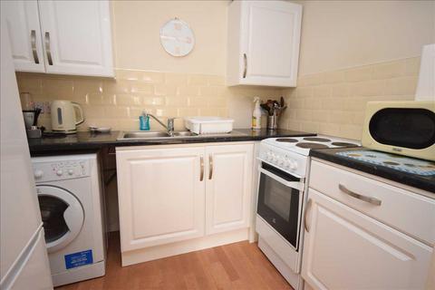 undefined, Balmoral Court, Springfield Road, Chelmsford