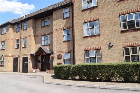undefined, Balmoral Court, Springfield Road, CM2