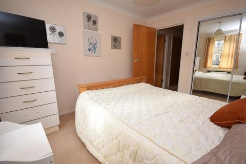 undefined, Balmoral Court, Springfield Road, CM2