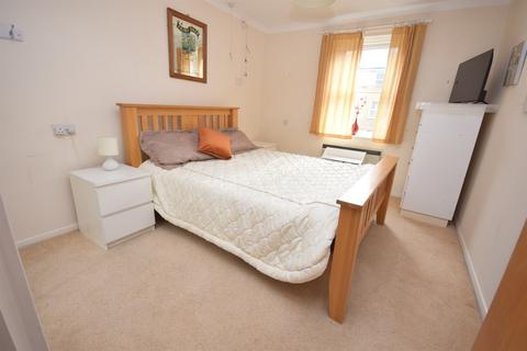undefined, Balmoral Court, Springfield Road, CM2