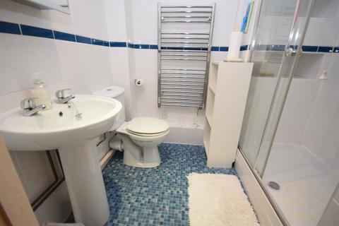 undefined, Balmoral Court, Springfield Road, CM2