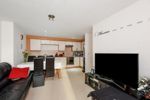 2 bedroom apartment to rent, North Way,  Headington,  OX3