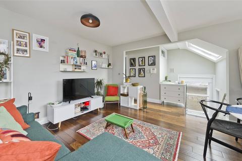 2 bedroom apartment for sale - St. Marks Road, Ladbroke Grove, London, W10