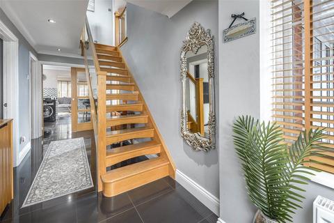 54 Berwick Chase, Peterlee, SR8 1NQ