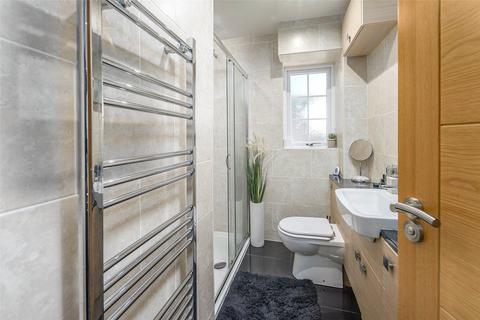 54 Berwick Chase, Peterlee, SR8 1NQ