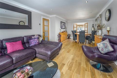 54 Berwick Chase, Peterlee, SR8 1NQ