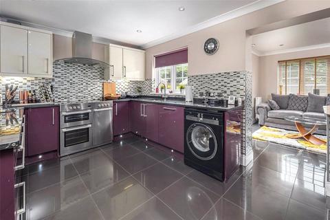 54 Berwick Chase, Peterlee, SR8 1NQ