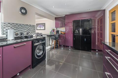 54 Berwick Chase, Peterlee, SR8 1NQ