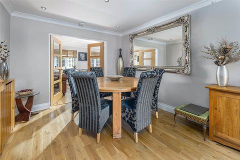 54 Berwick Chase, Peterlee, SR8 1NQ
