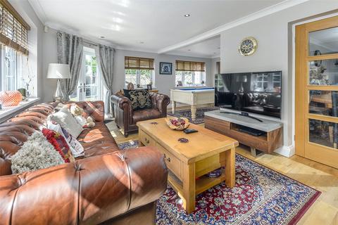 54 Berwick Chase, Peterlee, SR8 1NQ