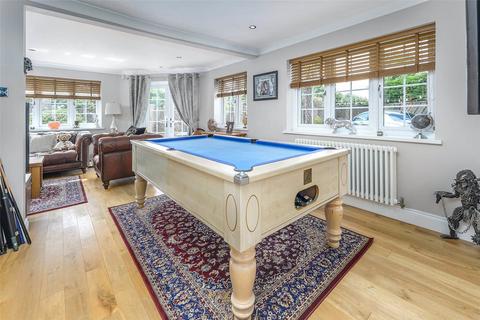 54 Berwick Chase, Peterlee, SR8 1NQ