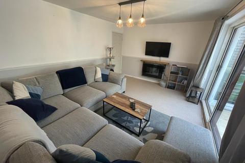 47 Starfield Close, Ipswich, IP4 5JQ