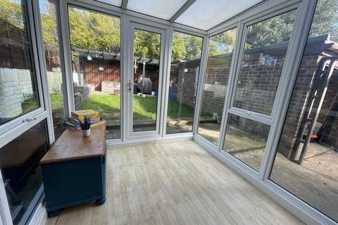 47 Starfield Close, Ipswich, IP4 5JQ