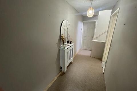 47 Starfield Close, Ipswich, IP4 5JQ