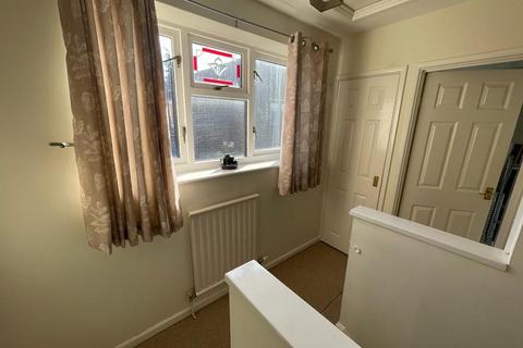 47 Starfield Close, Ipswich, IP4 5JQ