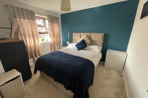 47 Starfield Close, Ipswich, IP4 5JQ