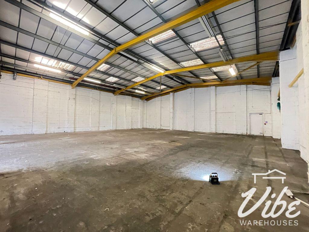 Felixstowe Road, London SE2 Property to rent £3,957 pcm (£913 pw)