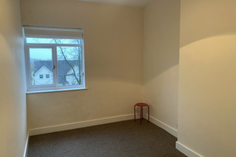 1 bedroom apartment to rent, Himley Road, Dudley DY1