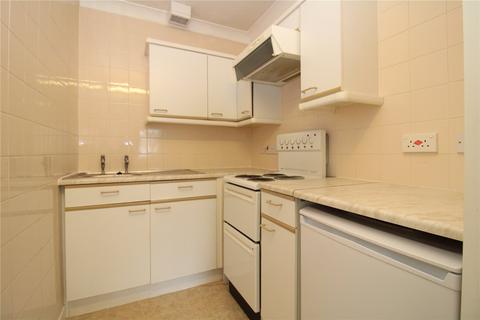 2 bedroom apartment for sale - Grovelands Avenue, Old Town, Swindon, Wiltshire, SN1