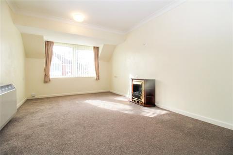 2 bedroom apartment for sale - Grovelands Avenue, Old Town, Swindon, Wiltshire, SN1