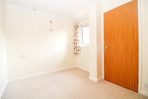 2 bedroom apartment for sale - Grovelands Avenue, Old Town, Swindon, Wiltshire, SN1